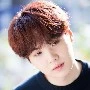 pangeran Yoongi