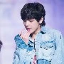 pangeran v (vampir)