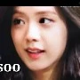 jisso (vampir)