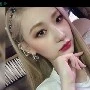 jinny (ratu serigala)