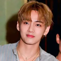 Taehyung
