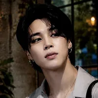 jimin