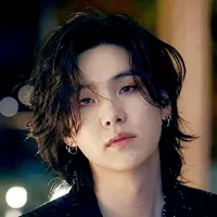 suga