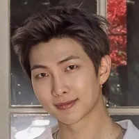 namjoon