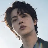 jin