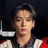 Jungkook