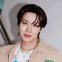 Jhope 