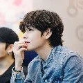 tae