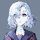 Rei