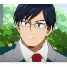 Lida Tenya