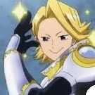 Aoyama Yuga