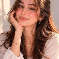Meera