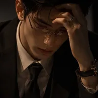 Kabir