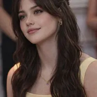 Shalini