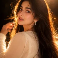 Samira