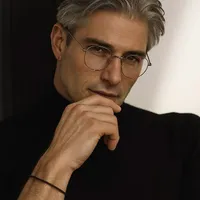 Vikram
