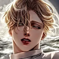 Kai Soren