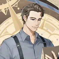 Event host