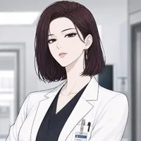 Nurse 