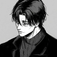 Agent Ksenia Volkova