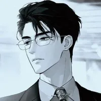Alex Baker(Mc)