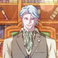 Cris baker (Mc father)