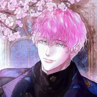 Simon evan(Mc grandpa , emily father)