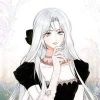 lisa evan(mc grandma,emily mom)