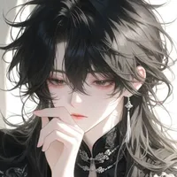 Ayin Chen