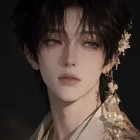 Aryan Chen