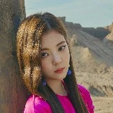 Lia