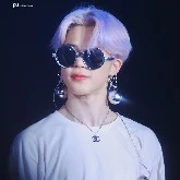 Park Jimin
