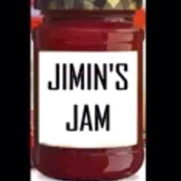 Jimin