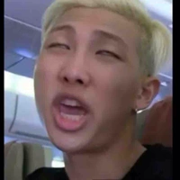 Dimple_Joon