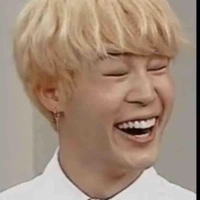 Mochi_Jimin