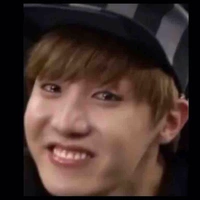 Sunshine_Hobi