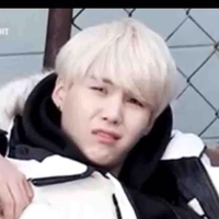Grandpa_Yoongi
