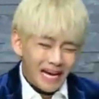 Gucci_Tae
