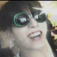 Bunny_Kook