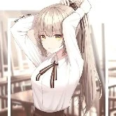 เอเลน่า(ชาติก่อน)