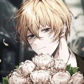 คายะ(พ่อเอเลน่า)