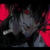 ชิจิมะ(จอมมาร)