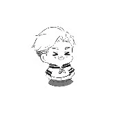 เเอดเองค่า~