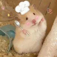 MILLI