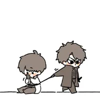 OTHER MEMBERS 