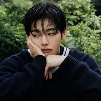 Taehyung