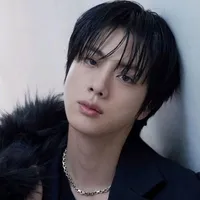 Jin