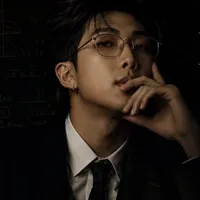 Namjoon