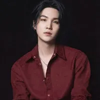 Yoongi