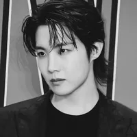 Hosoek 